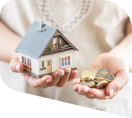 Auto Insurance Coverage